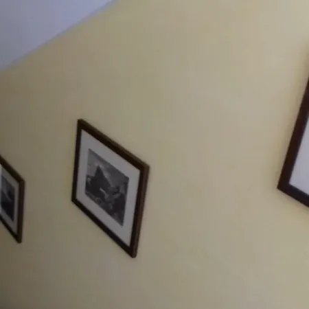 Casa Carmen * Naples