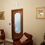 Apartamento Casa Carmen *