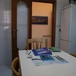 Apartamento Casa Carmen Nápoles