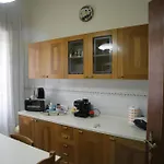 Casa Carmen Nápoles