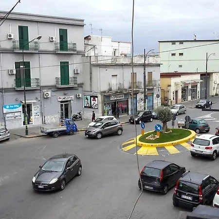 Casa Carmen
