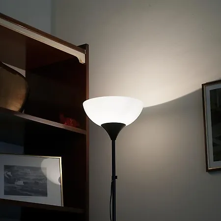 Casa Carmen *