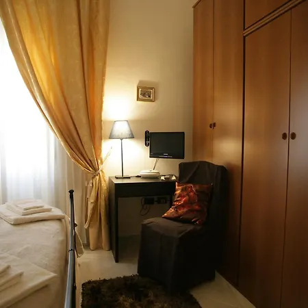 Casa Carmen *