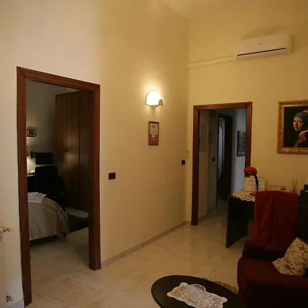 Casa Carmen *