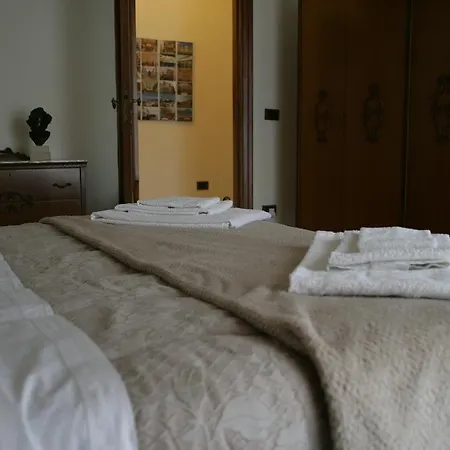 Casa Carmen