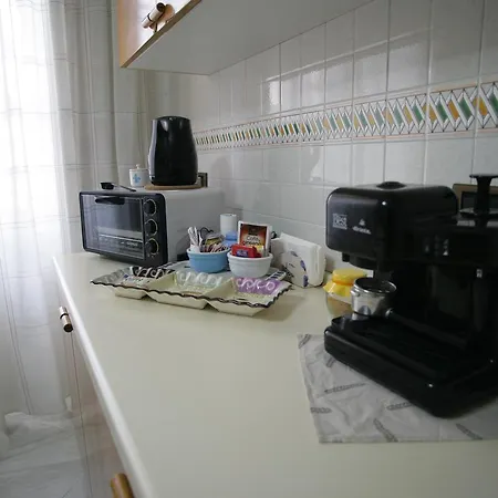 Casa Carmen *