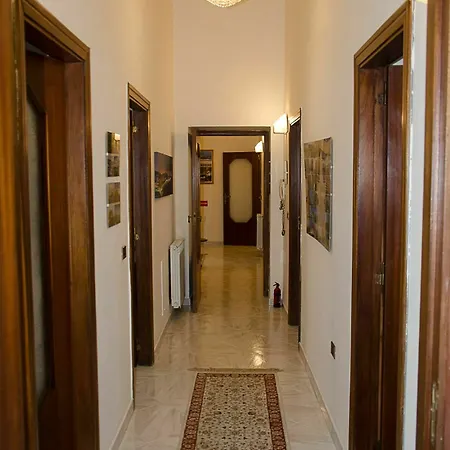 Casa Carmen *