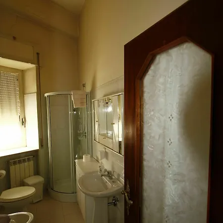 公寓 Casa Carmen