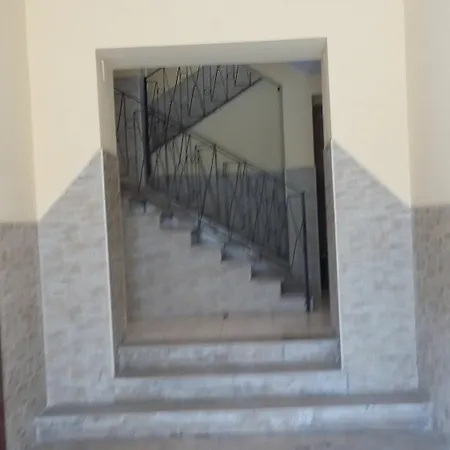 Casa Carmen *