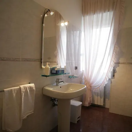 公寓 Casa Carmen
