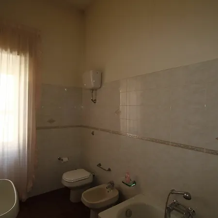 Casa Carmen *