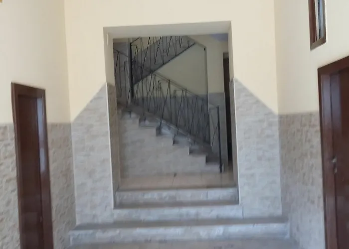 Casa Carmen *