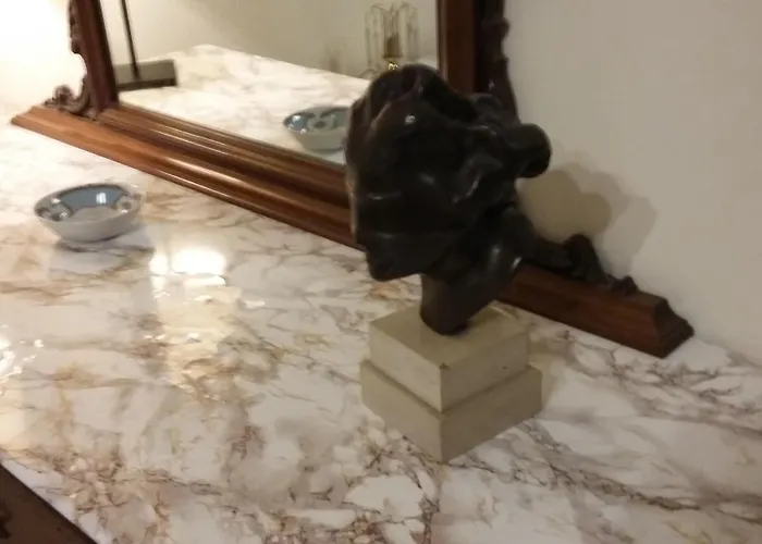 Casa Carmen *