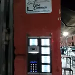 Casa Carmen *