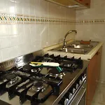Casa Carmen נאפולי