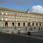 Casa Carmen