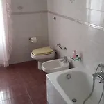 Casa Carmen נאפולי