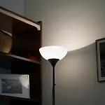 Casa Carmen *