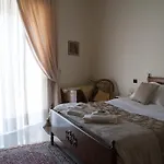 דירה Casa Carmen *