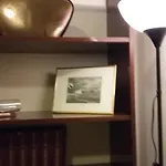 Casa Carmen דירה נאפולי