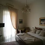 דירה Casa Carmen *