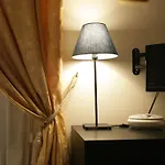 Casa Carmen נאפולי