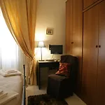 Casa Carmen *