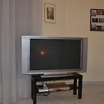 Casa Carmen דירה *