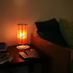 דירה Casa Carmen *