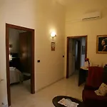 Casa Carmen *