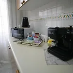Casa Carmen *