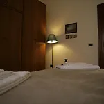 Casa Carmen * נאפולי