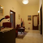 דירה Casa Carmen