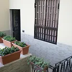 Casa Carmen דירה