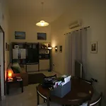דירה Casa Carmen *