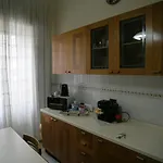 Casa Carmen דירה *