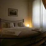 Casa Carmen נאפולי