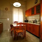 Casa Carmen דירה