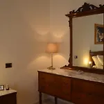 Casa Carmen דירה *
