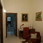 Casa Carmen דירה *
