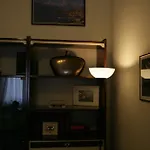 דירה Casa Carmen