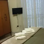 דירה Casa Carmen נאפולי