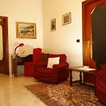 דירה Casa Carmen