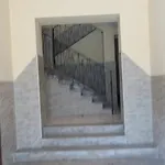 Casa Carmen *