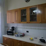 Casa Carmen * נאפולי