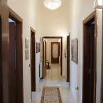 Casa Carmen דירה *