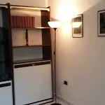 Casa Carmen דירה נאפולי
