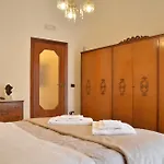 Casa Carmen דירה