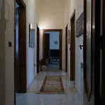 Casa Carmen דירה