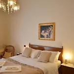 דירה Casa Carmen *